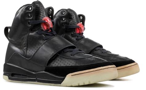 nike air yeezy replica uk|nike air yeezy 1 grammy.